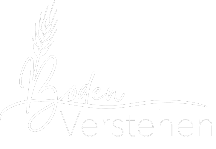 BodenVerstehen Logo