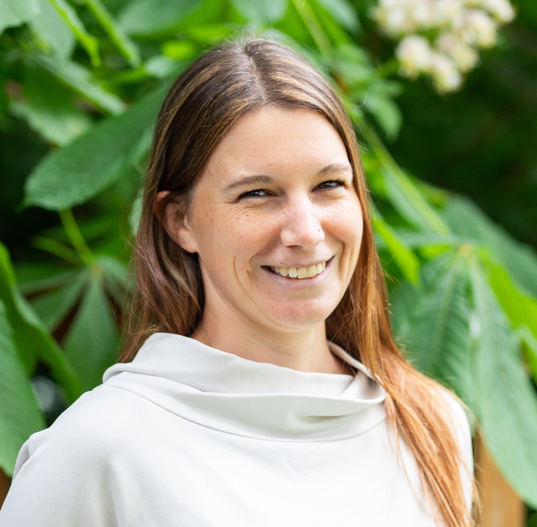 Manon Puelacher